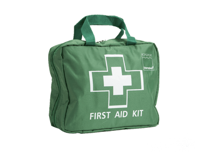Medkits